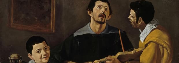 XV domingos de Patrimonio: La música en la época de Isabel la Católica 3