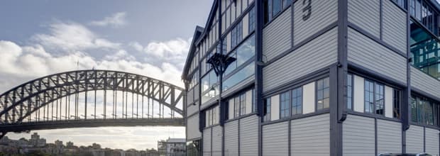 Pier 2/3