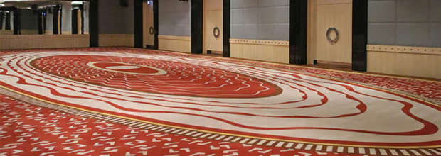InterContinental Grand Ankara