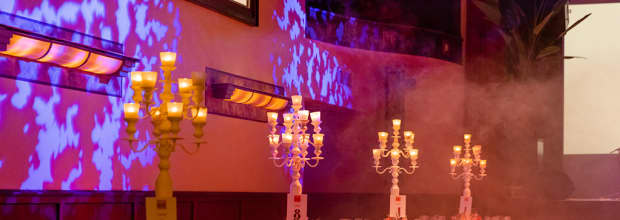Prinses Theater