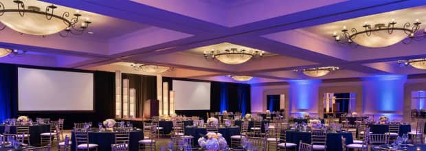 Hyatt Regency Westlake