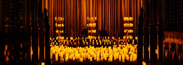 Scottish Rite Cathedral