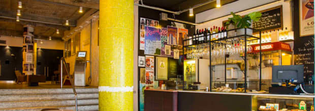 Cinesala