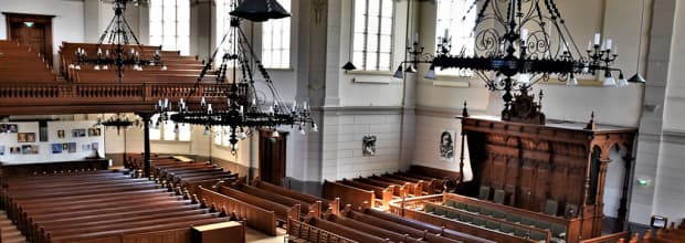 Grote Kerk