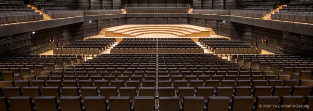 Isarphilharmonie