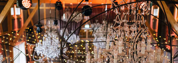 Holsteins Mühle | Restaurant und Eventlocation