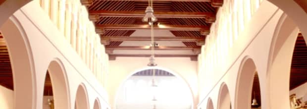 Centro didáctico de la judería 3