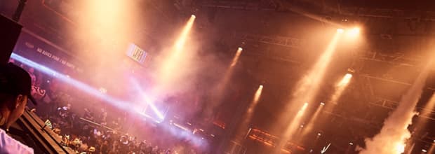 150 Opening en Fabrik 3