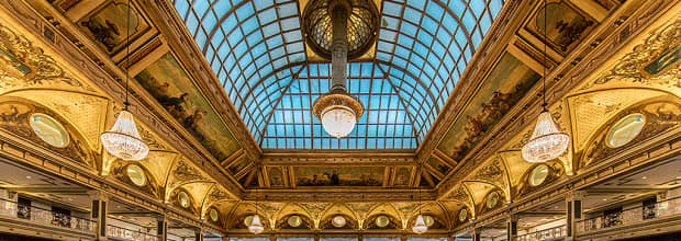 Kurhaus Scheveningen