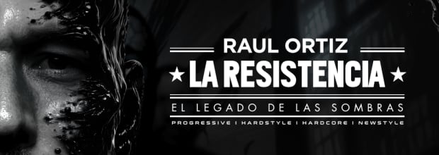 La Resistencia: El legado de las sombras en Fabrik 2