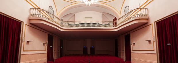 MTM Teatro Litta