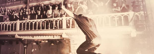 150 presenta Headhunterz en Fabrik 3