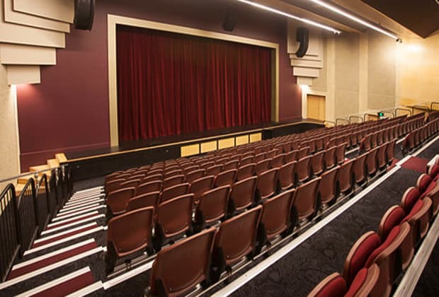 Don Bosco Creative Arts Centre