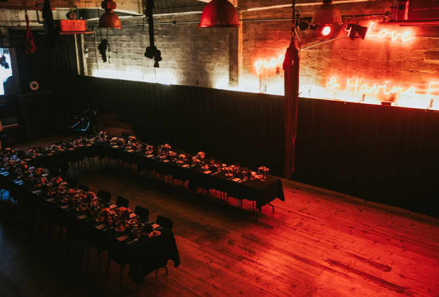 MXM ArtCenter