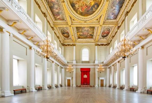 Banqueting House