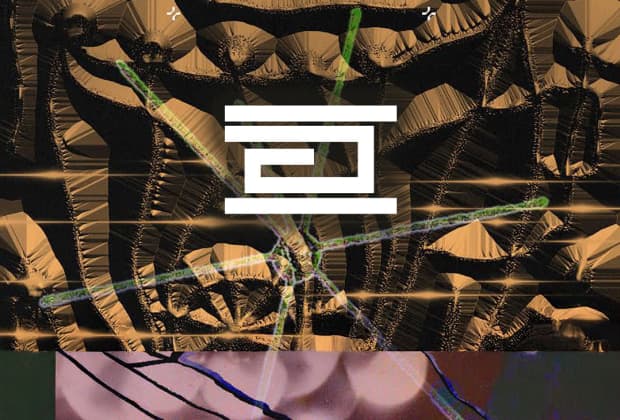 DRUMCODE MADRID en Fabrik 1