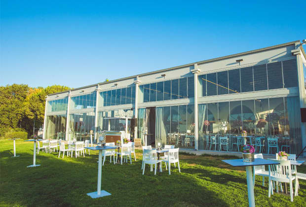 עולמיא