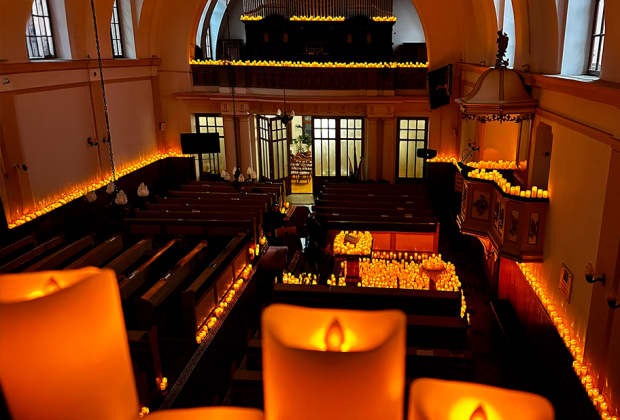 Belvárosi Római Katolikus Church