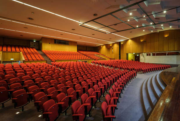 Exponor - Porto International Fair