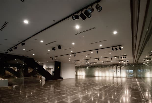 Antiquarium