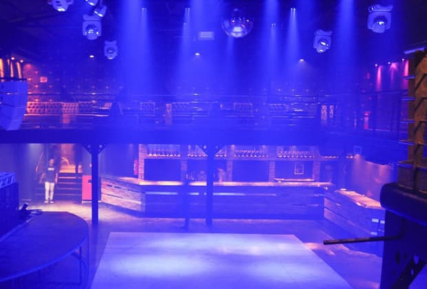 ESPAÇO LOVE HAUS CAMPINAS