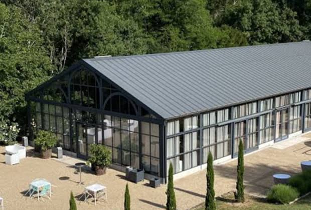 Villa Emma