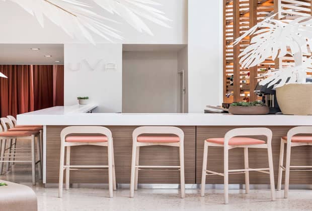 Novotel Miami Brickell