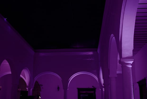 Foro casa nohoch