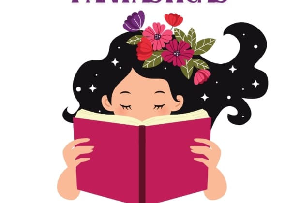 Domingos de cuento: Fantásticas 1