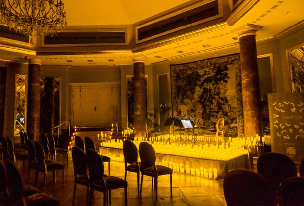 Hotel Wellington & Spa