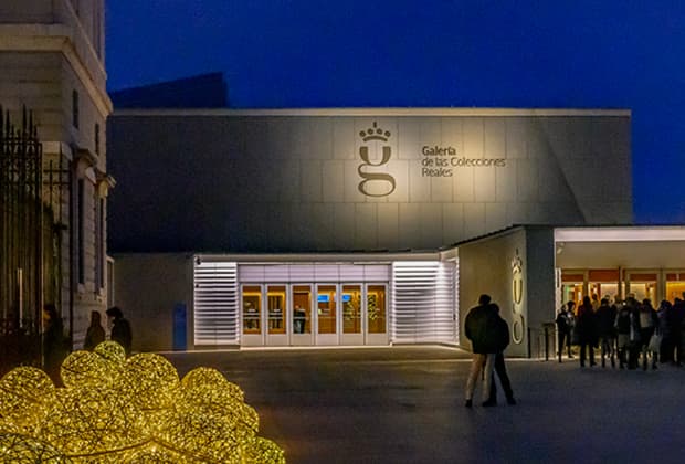 Regala Galería 1