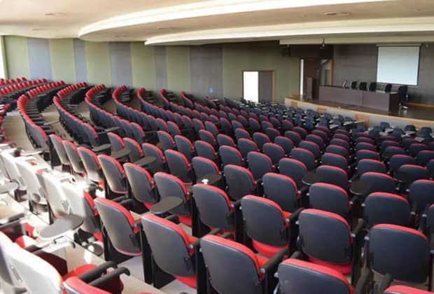 OAB/AC | Ordem dos Advogados do Brasil - Seccional Acre