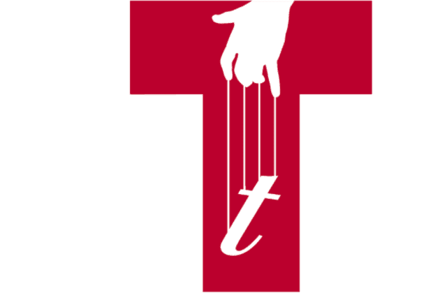 Festival Titirimundi: Teatros. Teatro Mobili. Manoviva 2