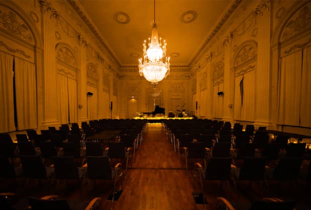 Max-Joseph-Saal