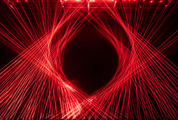 ARTECHOUSE Houston