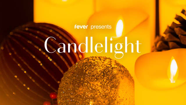 Christmas Carols on Strings