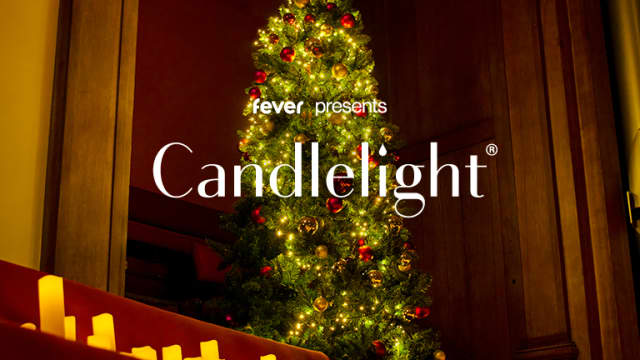 Christmas Carols on Strings