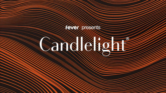 Neo-Soul Favorites ft. Songs by Prince, Childish Gambino, & More