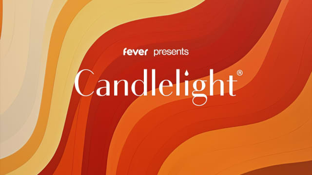 Neo-Soul Favorites ft. Songs by Prince, Childish Gambino, & More