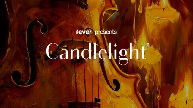 Vivaldi's Four Seasons