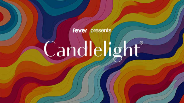 Candlelight Yorba Linda: Tribute to The Beatles