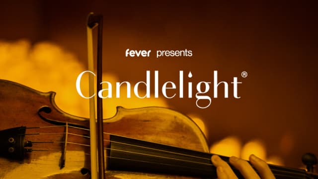Vivaldi's Four Seasons