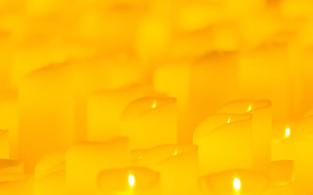 Candlelight: Tribute to Adele
