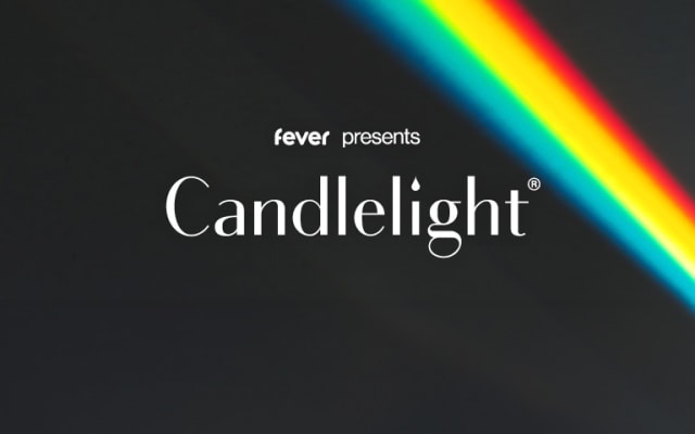 Candlelight: Tribute to Pink Floyd