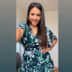 User profile avatar