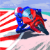 User profile avatar