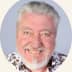 User profile avatar