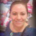 User profile avatar