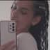 User profile avatar