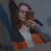 User profile avatar